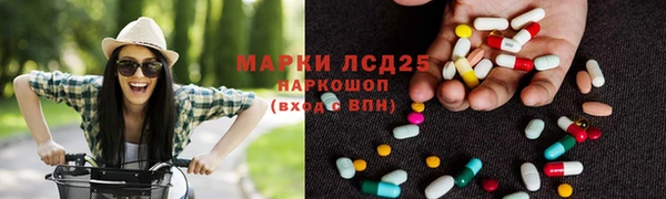 герыч Козельск