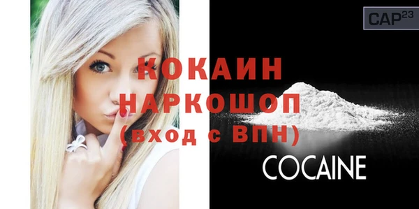 герыч Козельск