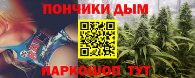 крисы Жуковский