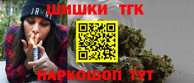 тгк Заводоуковск