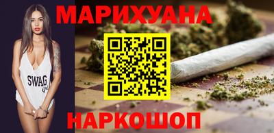 крисы Жуковский