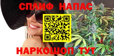 крисы Жуковский