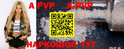 крисы Жуковский